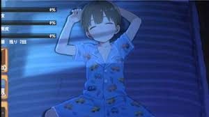 催眠雌小鬼综合症 日式SLG 实机截图 4