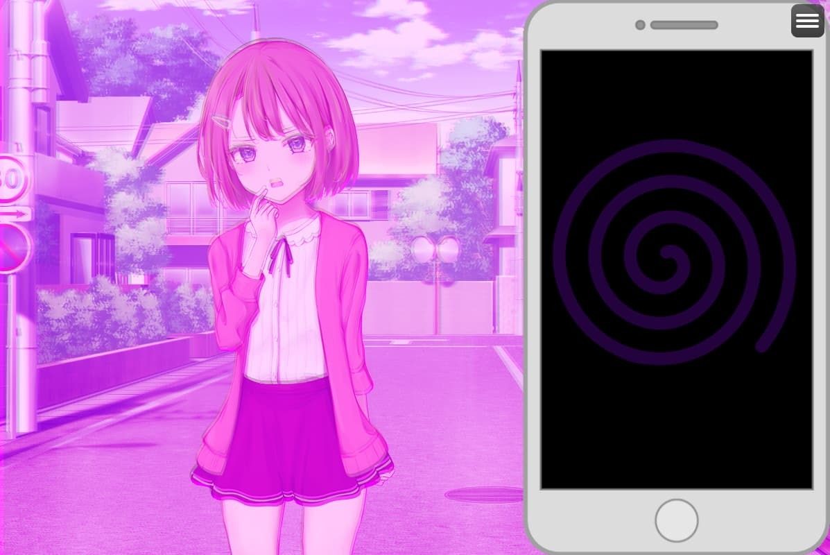 催眠雌小鬼综合症 实机画面 专题图 3