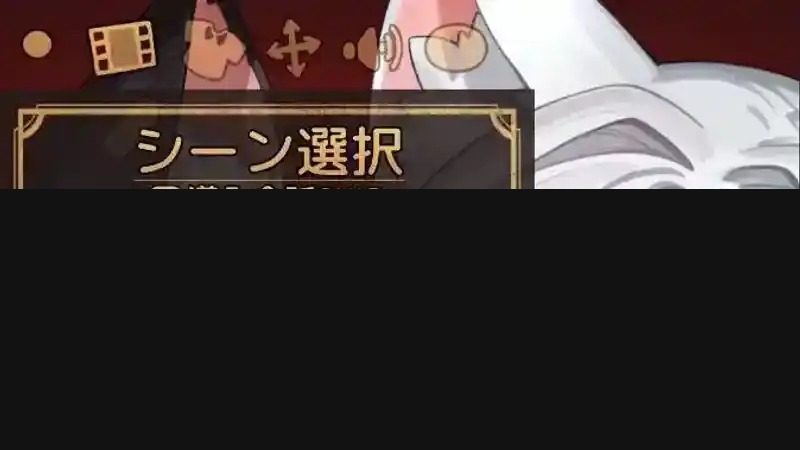 欢迎来到莉露卡的魔术秀！正式版 欢迎来到莉露卡的魔术秀汉化版下载和角色表现设定 封面图