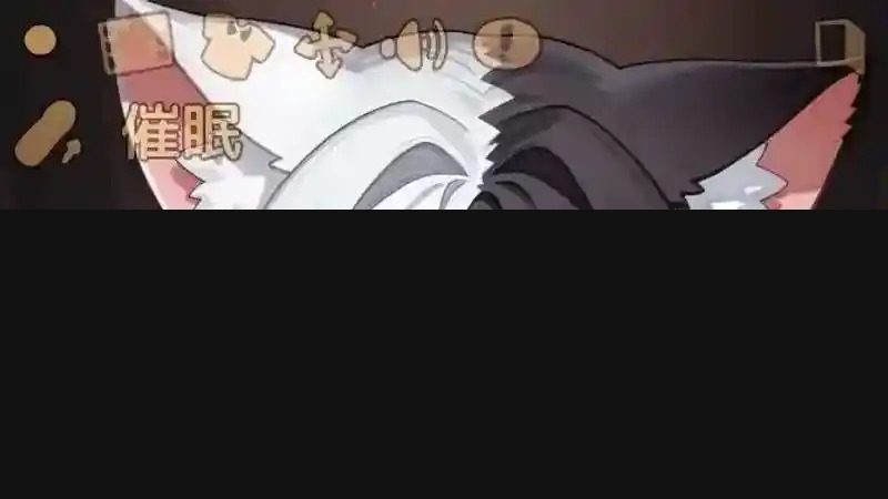 欢迎来到莉露卡的魔术秀！正式版 版本内容 玩法截图